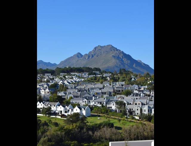 LAND FOR SALE IN CLOETESVILLE